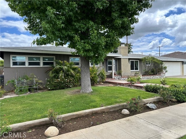 Photo - 345 N Shattuck Pl