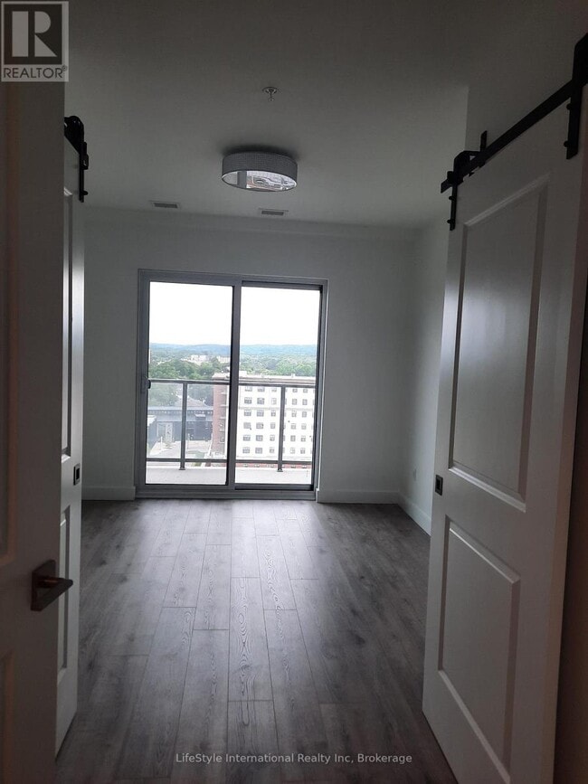 Photo - 50 Grand Ave S Unité 1104