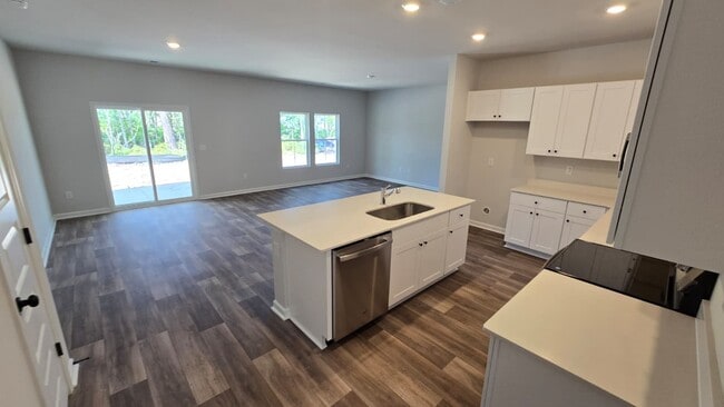 Photo - 1082 Harbor Dr