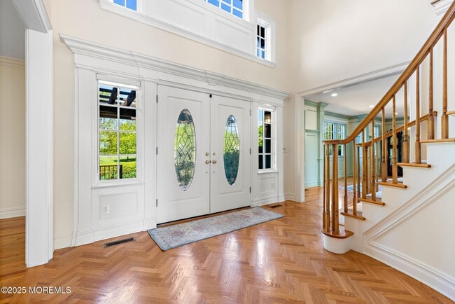 Photo - 13 Driftwood Ln