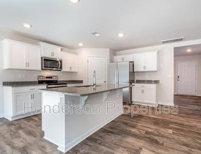 Photo - 2844 Sherrills Strm Dr