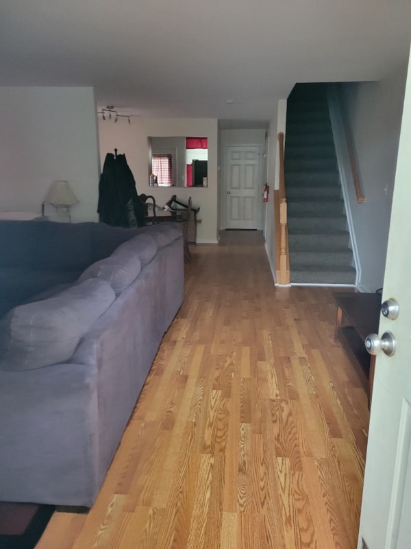 Photo - 522 N Fremont Ave