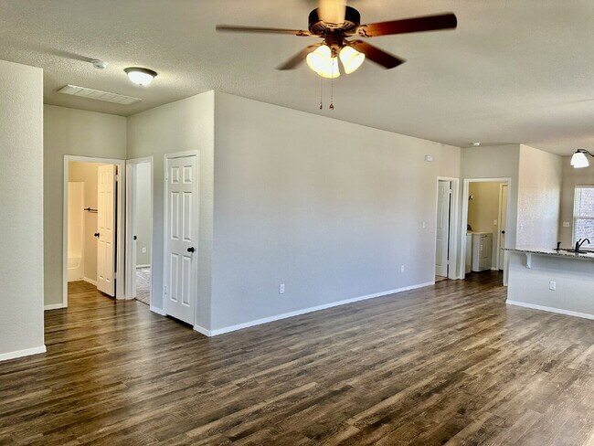 Photo - 6611 SW Warrington Rd