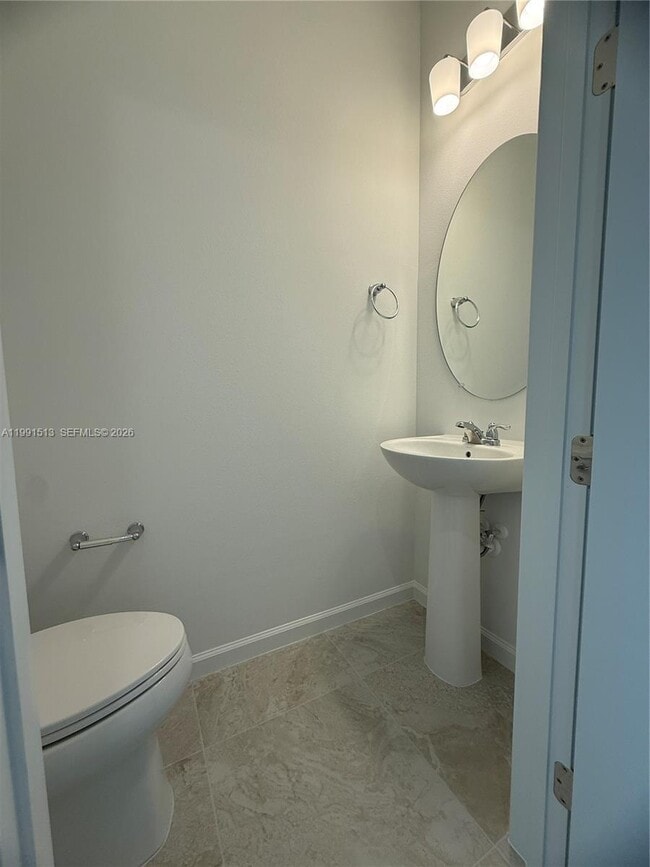 Photo - 4286 Effendi Dr