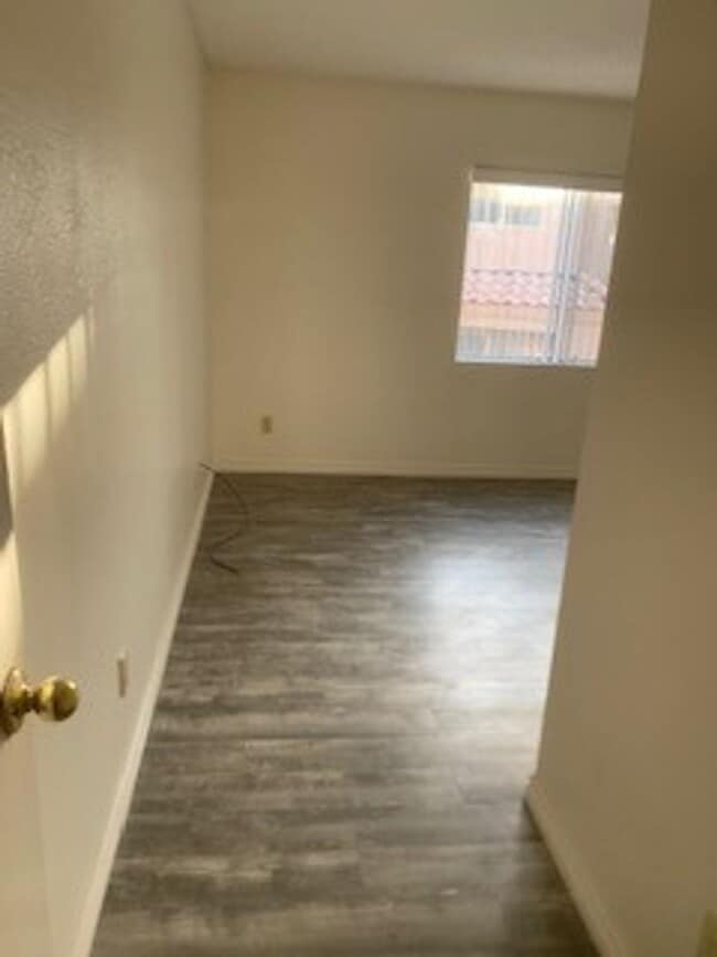 Photo - Update unit!!