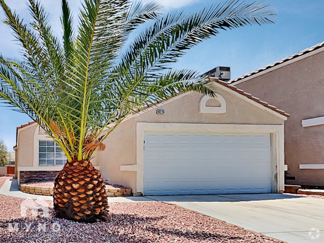 Building Photo - 8225 Cactus Root Ct Rental