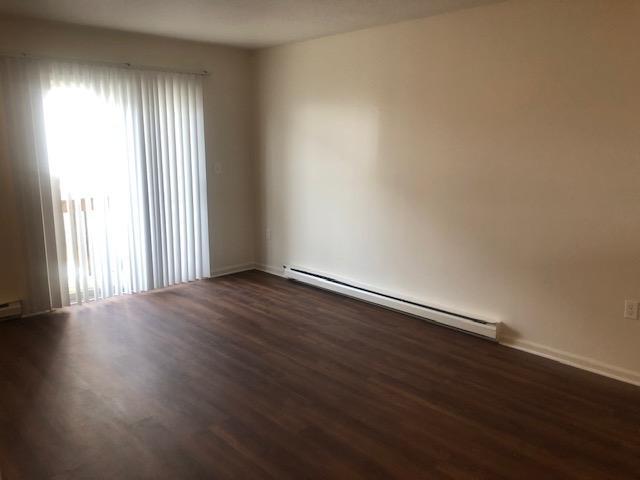 Photo - 1424 Thomaston Ave Townhome