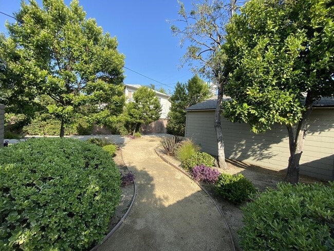 Photo - 4004 W Heffron Dr