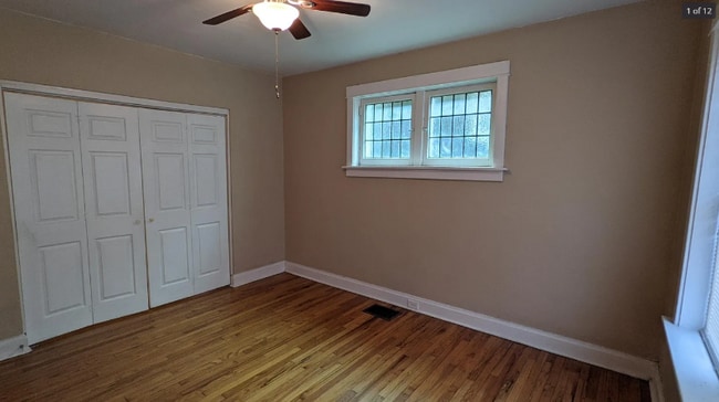 Photo - 5225 Bancroft Ave