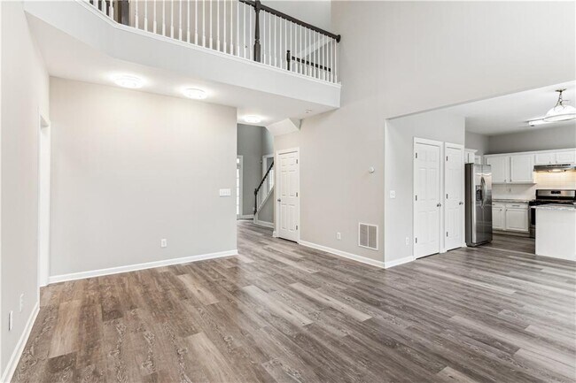 Photo - 630 Kimball Parc Way