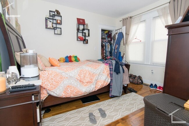 Photo - Nice 3 bed in Watertown