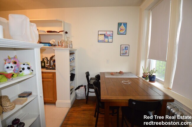 231 Park Dr Unit 11