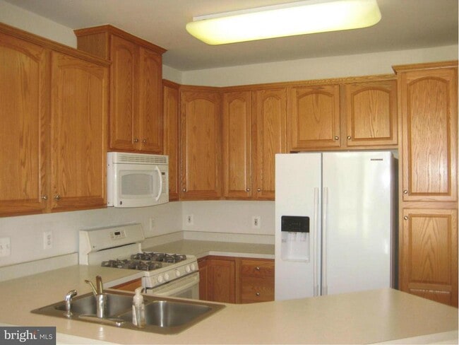 Photo - 4142 Fairfax Center Creek Dr