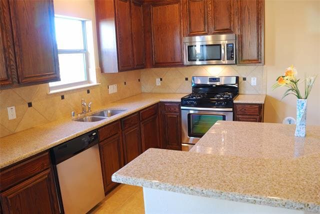 Photo - 5112 Promised Land Dr