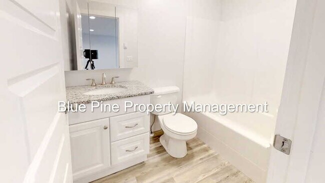 Photo - 160 Opal Ct Unidad 4