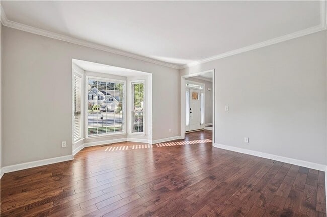 Photo - 615 Tammany Pointe