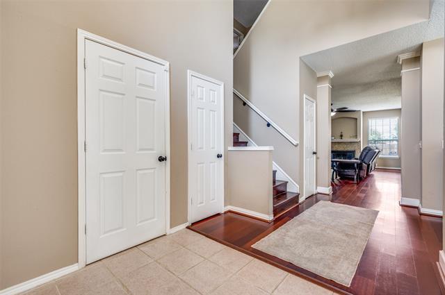 Photo - 337 Sweet Leaf Ln