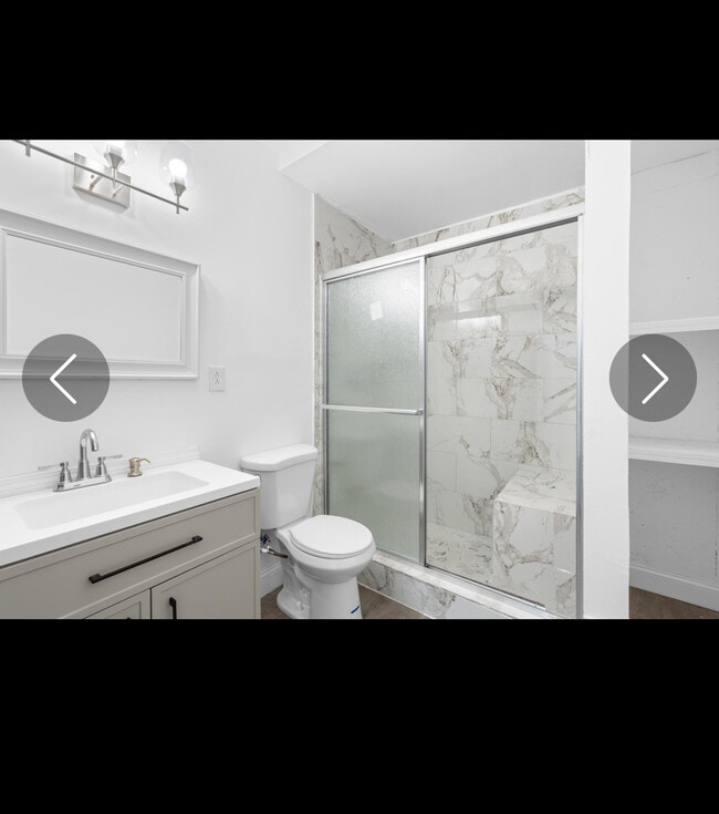 Photo - 263 Shellbark Dr