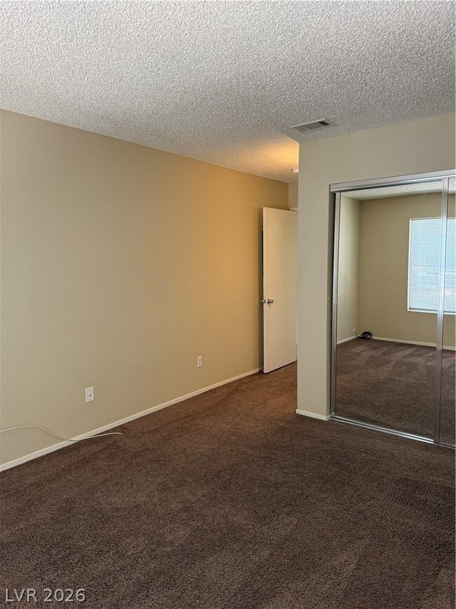 Photo - 7100 W Pirates Cove Rd Unit 2017