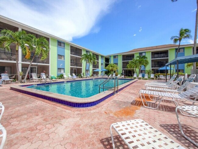 Photo - 7785 Estero Blvd Unit ID1338867P