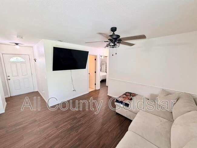 Photo - 5815 Spearman Cir