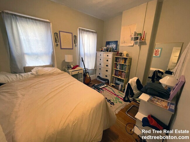 Photo - 85 Lowden Ave Unit 1