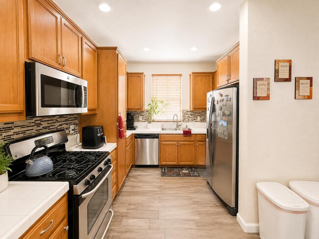 Photo - 1774 Norwood Heights Ln