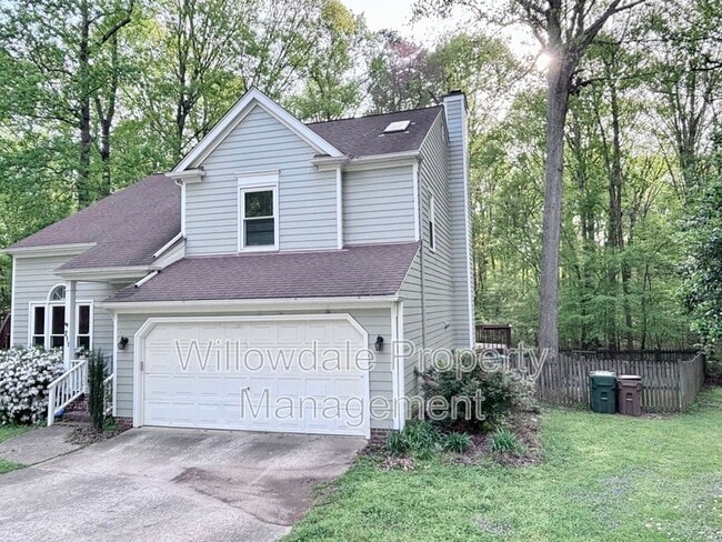 Photo - 211 Gettysburg Dr