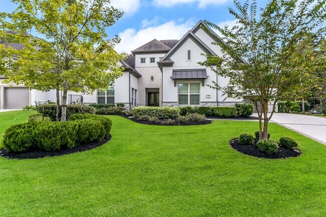 Photo - 7 Yellowstar Ct