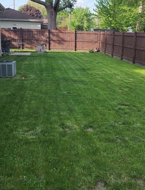 Photo - 212 Alta Dr