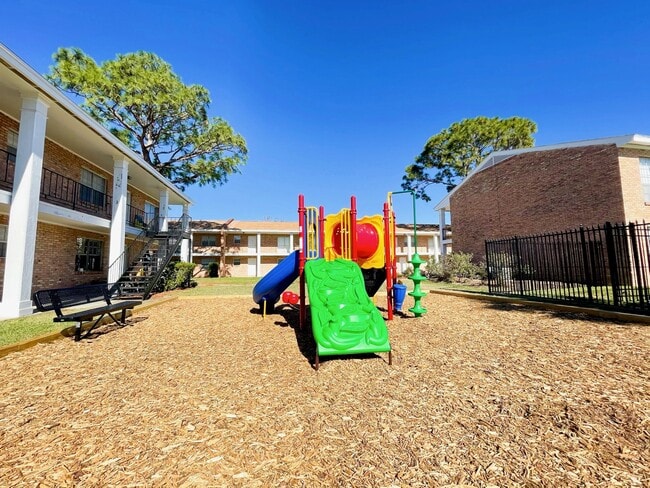 Photo - Colony House