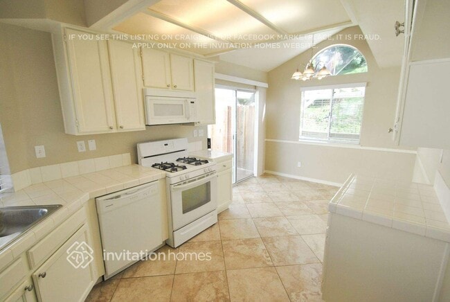 Photo - 31423 Paseo de Las Olas