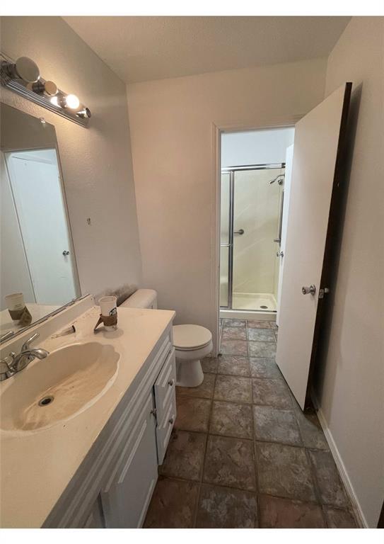 Photo - 2124 W Brooks St Unidad B