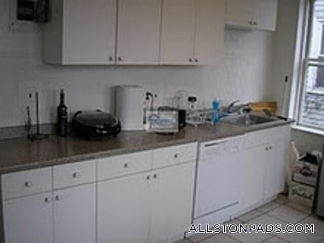 Photo - 25 Chester St Unidad 4