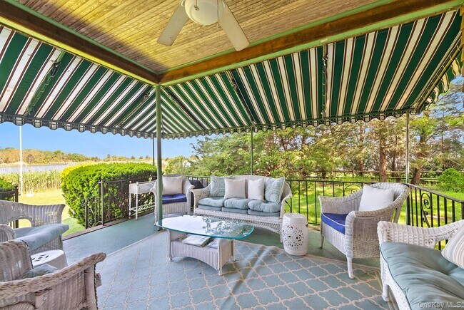 Photo - 23 Marjorie Ln