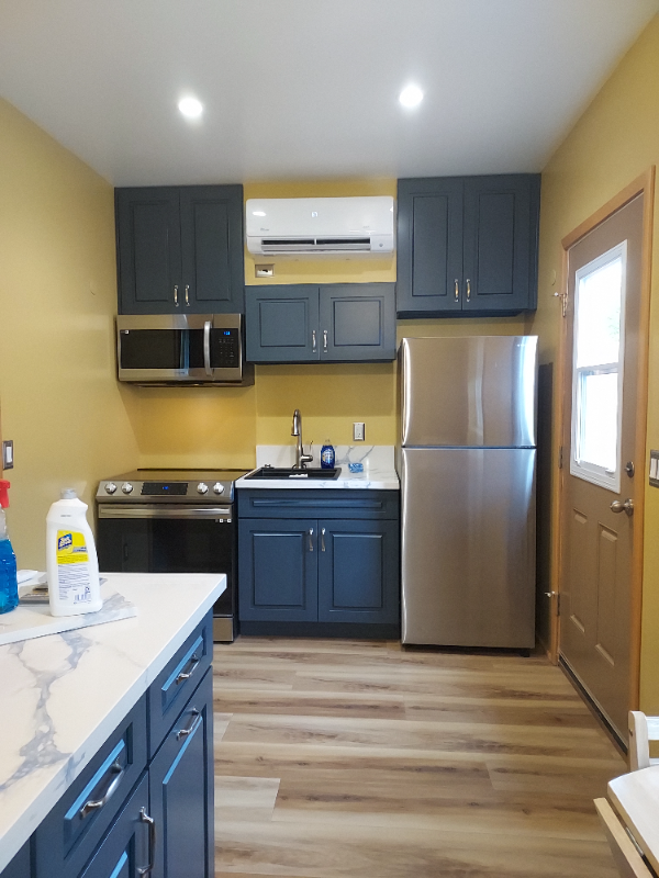 Photo - 7357 Cleon Ave Apartamento Unidad 7357 Cleon Ave