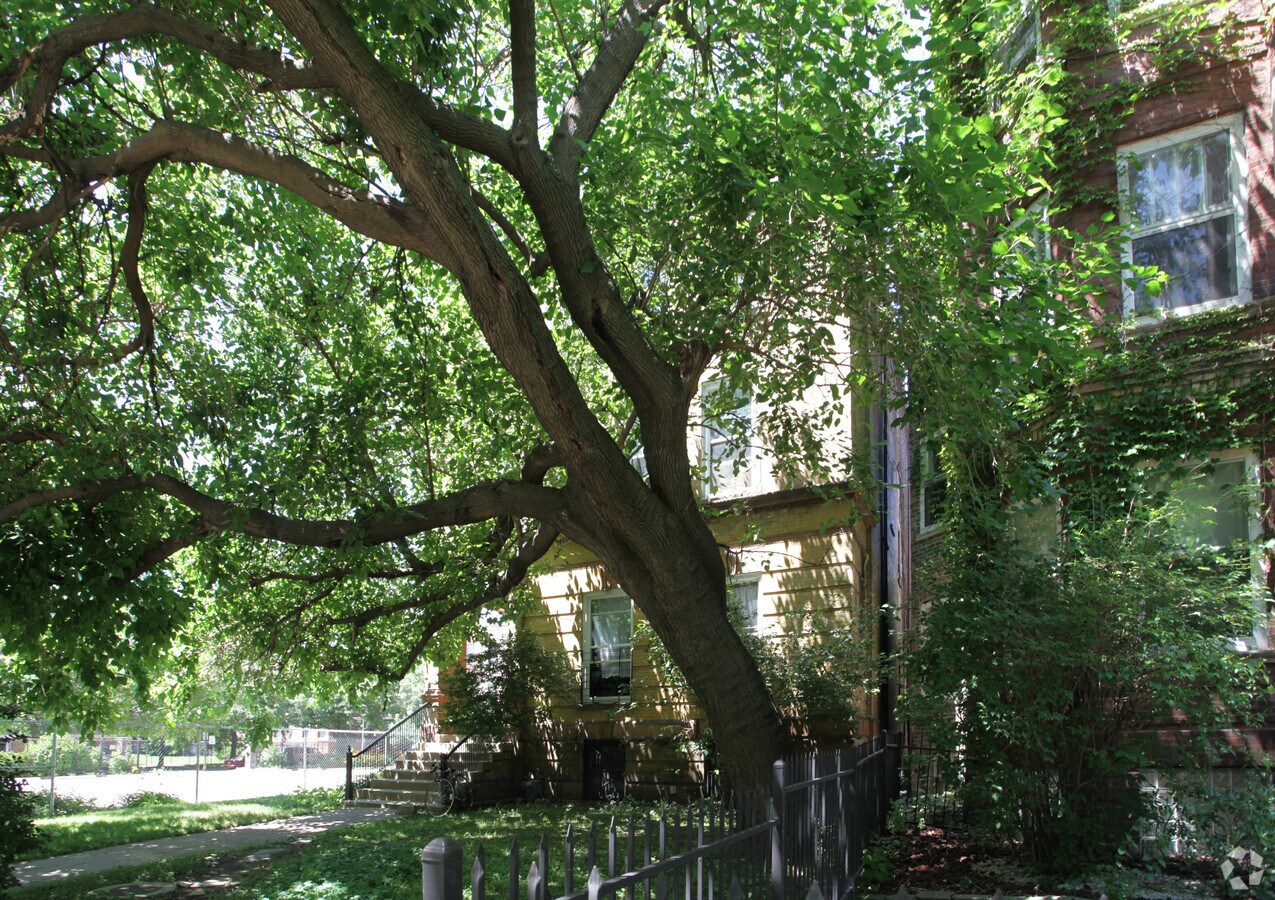 Photo - 5128 S University Ave