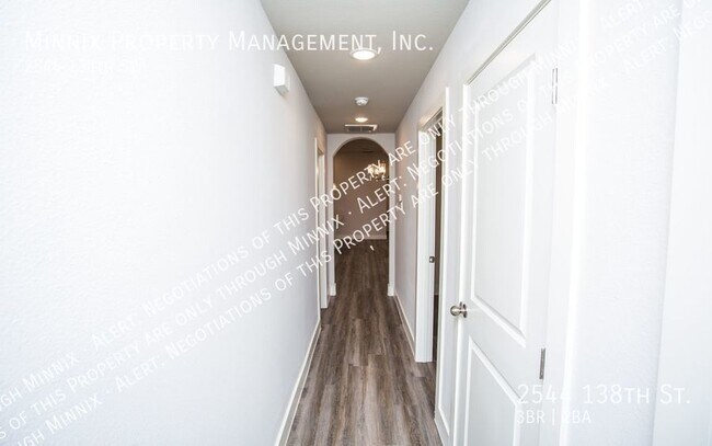 Photo - 2544 138th St.