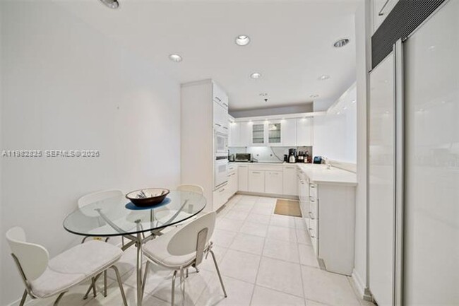 Photo - 201 Crandon Blvd Unit 201 Crandon Blvd # 927