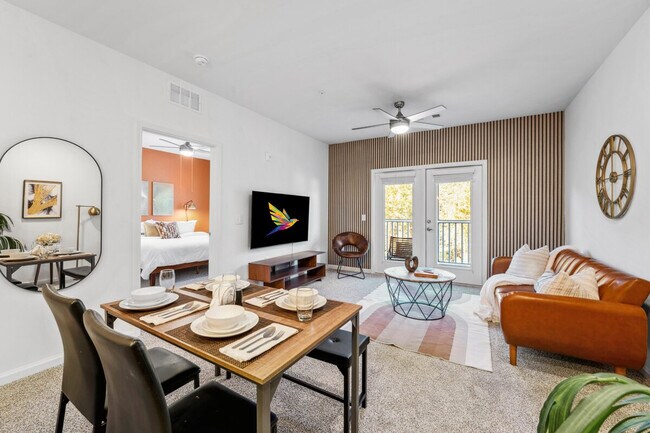 Photo - 637 Wildlight Ave Unidad SI ID1531858P