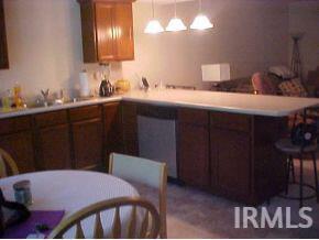 Photo - 5722 Vinca Ln