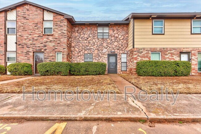 Photo - 8075 NW 23rd St