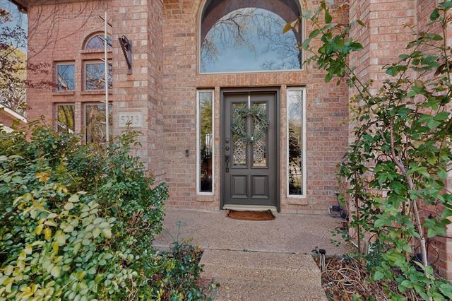 Photo - 5213 Quail Creek Dr