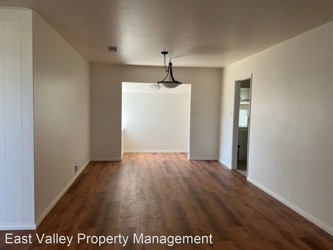 Photo - 3 br, 1 bath House - 25635 Sun Ave