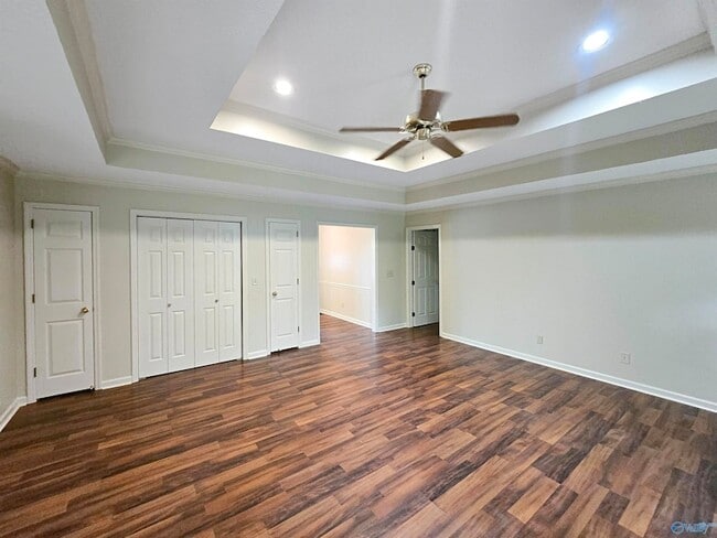 119 Wind Rush Rd