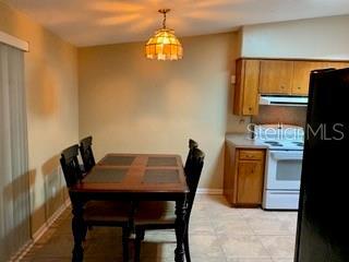 Photo - 250 Cedarwood Dr