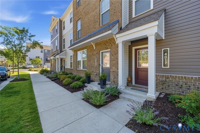 Photo - 4019 Grand Reserve Ln