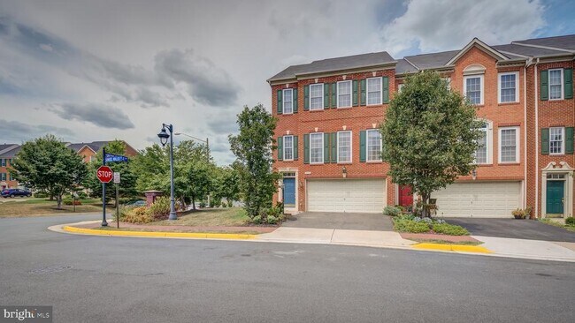 Photo - 8070 Samuel Wallis St Townhome