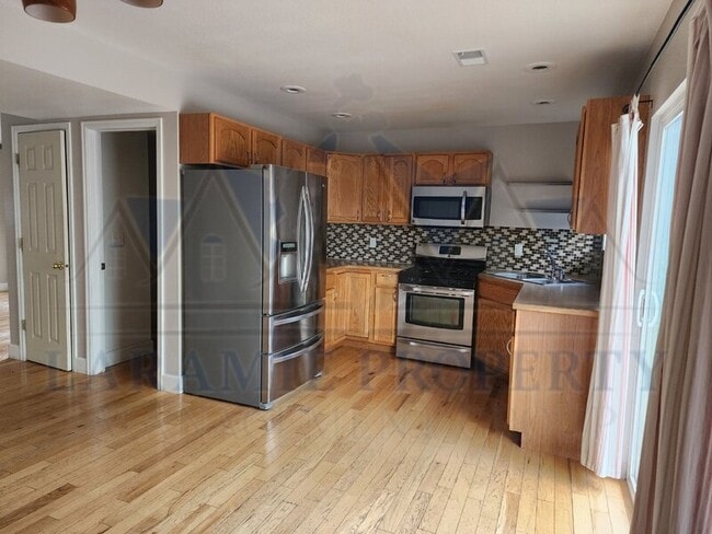 Photo - 1760 Pierson Ct