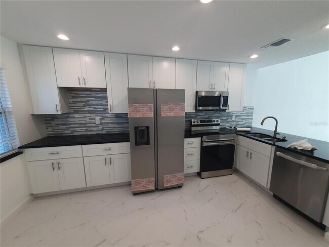 Photo - 1847 Orange Blvd Way